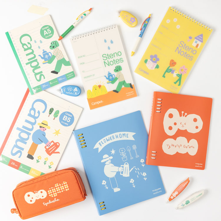 コトキジ KOTOKIJI｜株式会社ロフト